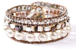 Ziio bracelet called 