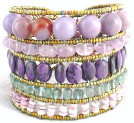 Ziio bracelet called 
